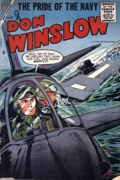 Issue #73