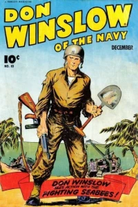 Issue #10