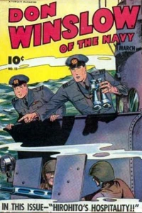 Issue #13