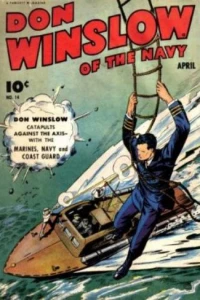 Issue #14