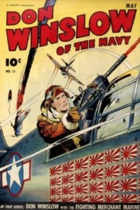 Issue #15