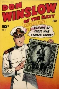 Issue #17