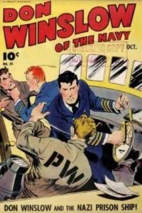 Issue #20