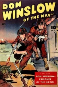 Issue #21
