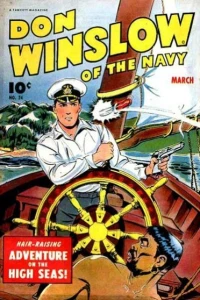 Issue #24
