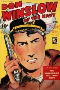 Issue #25