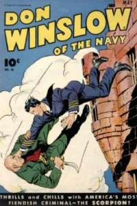 Issue #26