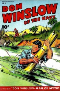 Issue #31