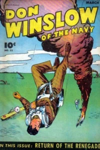 Issue #32