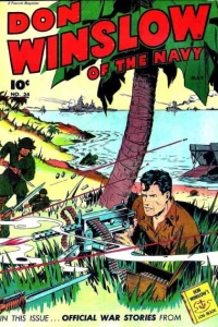 Issue #34