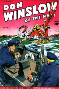 Issue #37