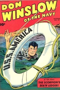 Issue #39