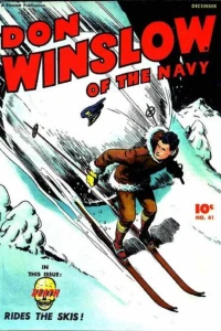 Issue #41