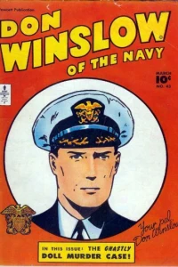 Issue #43