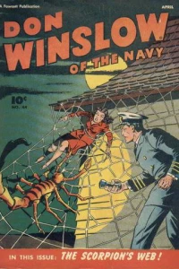 Issue #44