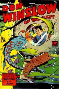 Issue #48