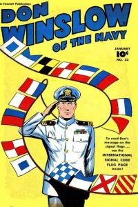 Issue #53