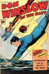 Issue #54