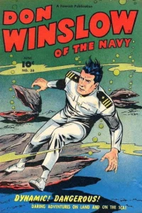 Issue #58