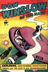 Issue #59
