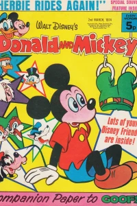 Issue #103