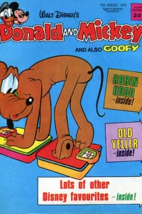 Issue #126