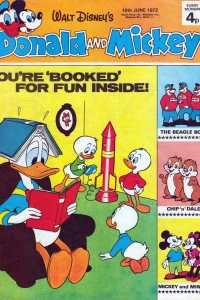 Issue #13