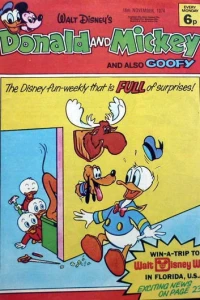 Issue #140