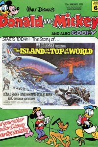 Issue #148