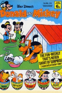 Issue #160