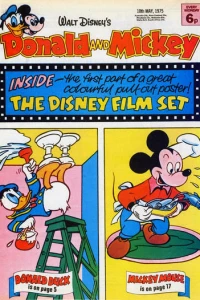 Issue #165