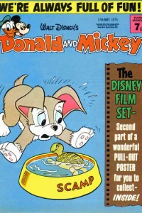 Issue #166