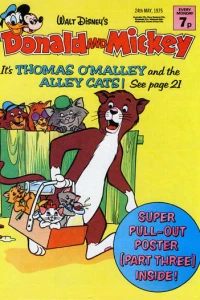 Issue #167