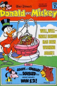 Issue #170
