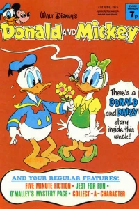 Issue #171