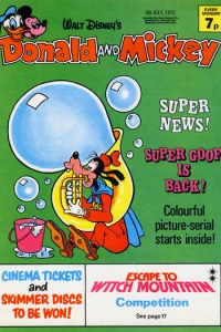 Issue #173