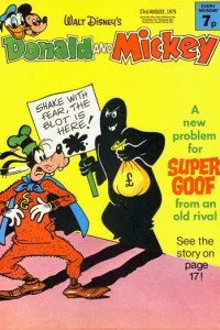 Issue #180
