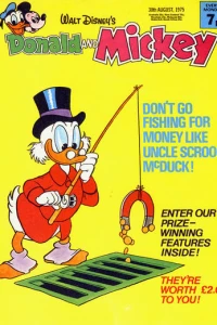 Issue #181