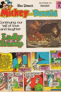 Issue #184