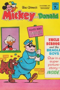 Issue #187