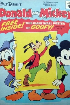 Issue #30