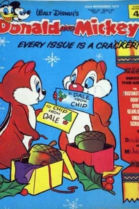 Issue #41