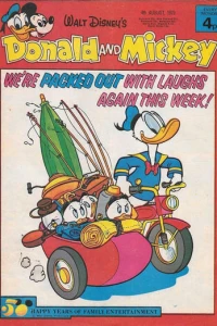Issue #73