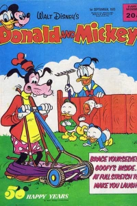 Issue #77