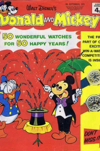 Issue #78