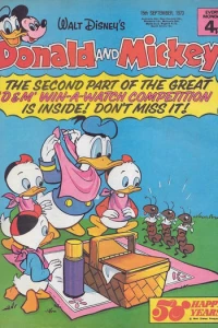 Issue #79