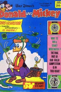 Issue #80