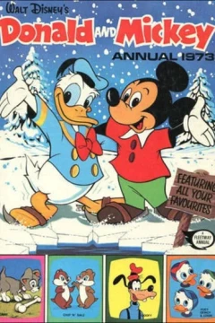 Issue #1973