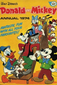 Issue #1974