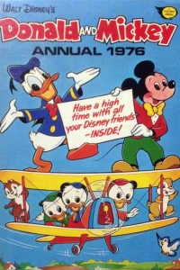 Issue #1976
